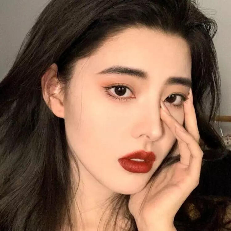 有福正志（饰 汉方医） - 热门美剧全集在线观看 - APP观影